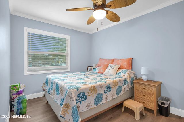 15 2ND Street, St. Augustine Beach, FL 32080