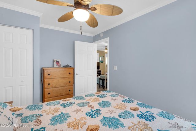 15 2ND Street, St. Augustine Beach, FL 32080