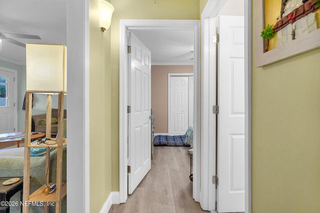 15 2ND Street, St. Augustine Beach, FL 32080