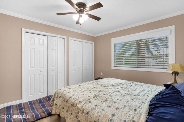 15 2ND Street, St. Augustine Beach, FL 32080