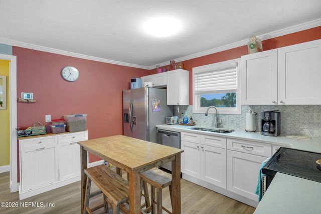 15 2ND Street, St. Augustine Beach, FL 32080