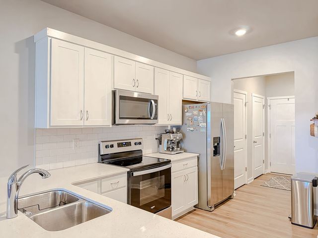 2611 NW 31st Street, Ankeny, IA 50023