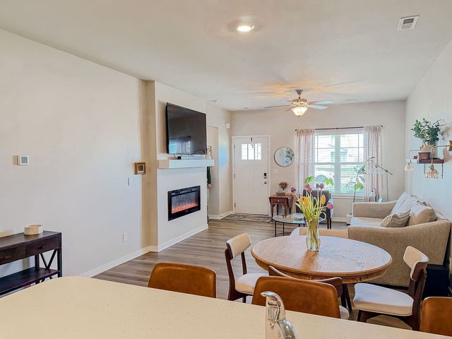 2611 NW 31st Street, Ankeny, IA 50023