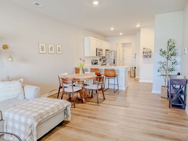 2611 NW 31st Street, Ankeny, IA 50023