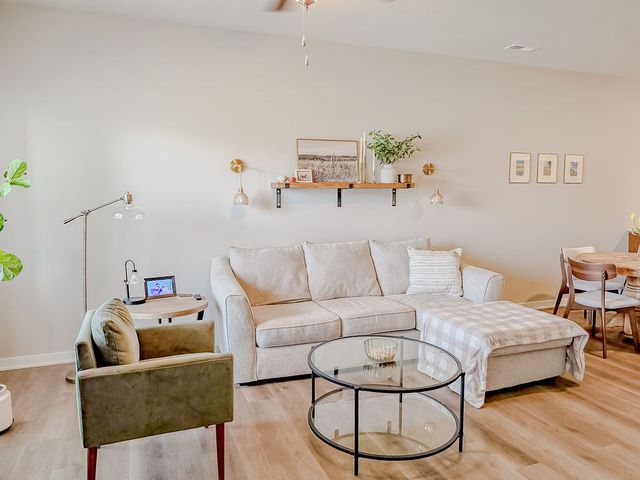 2611 NW 31st Street, Ankeny, IA 50023