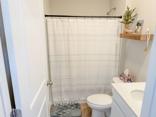 2611 NW 31st Street, Ankeny, IA 50023