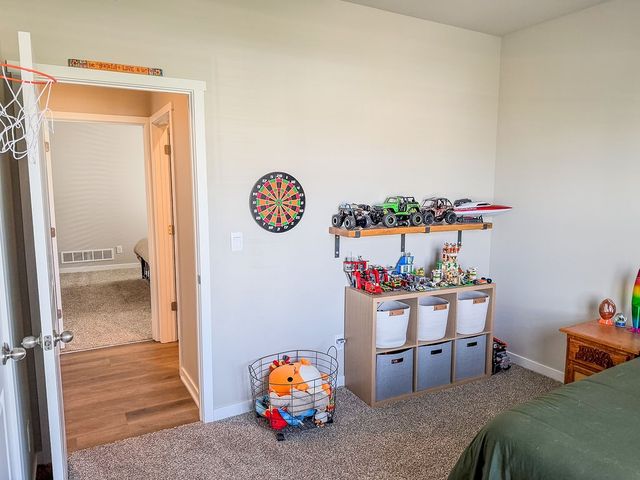 2611 NW 31st Street, Ankeny, IA 50023