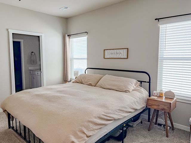 2611 NW 31st Street, Ankeny, IA 50023