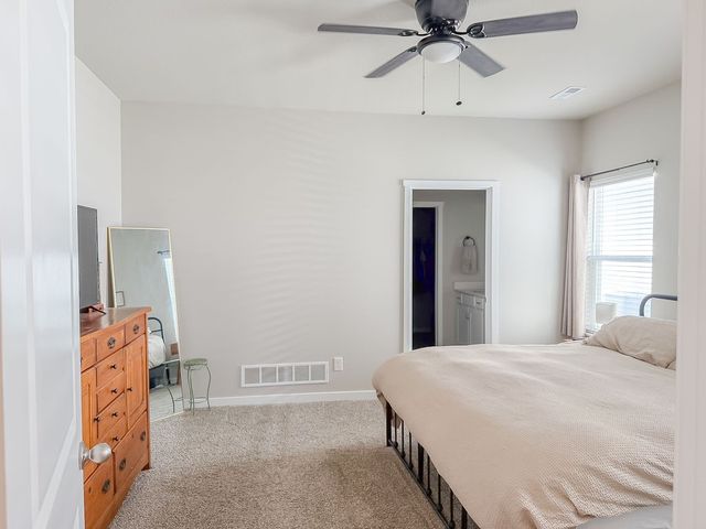 2611 NW 31st Street, Ankeny, IA 50023