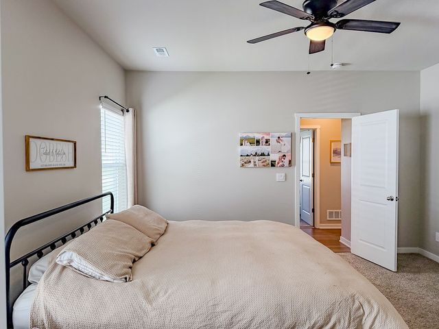 2611 NW 31st Street, Ankeny, IA 50023