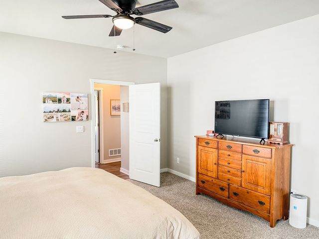 2611 NW 31st Street, Ankeny, IA 50023