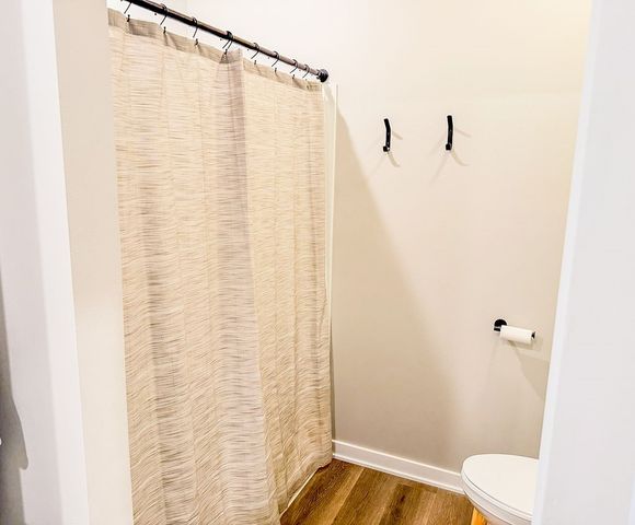 2611 NW 31st Street, Ankeny, IA 50023