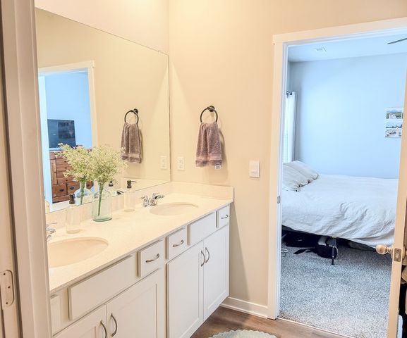 2611 NW 31st Street, Ankeny, IA 50023