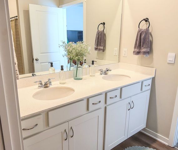 2611 NW 31st Street, Ankeny, IA 50023