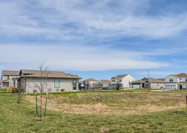 2611 NW 31st Street, Ankeny, IA 50023