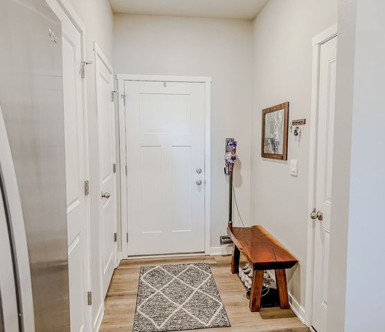 2611 NW 31st Street, Ankeny, IA 50023