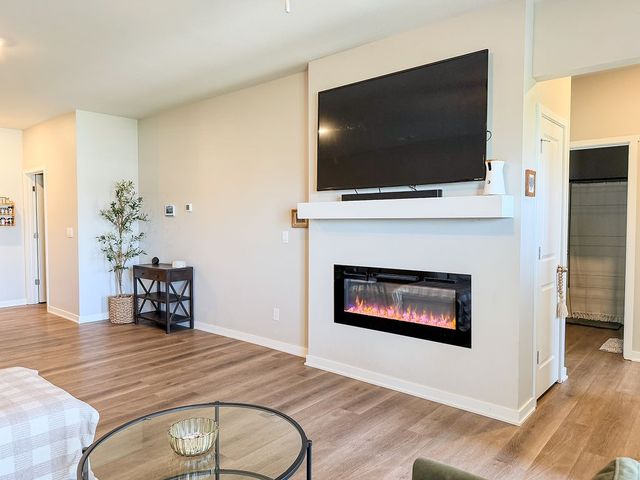 2611 NW 31st Street, Ankeny, IA 50023