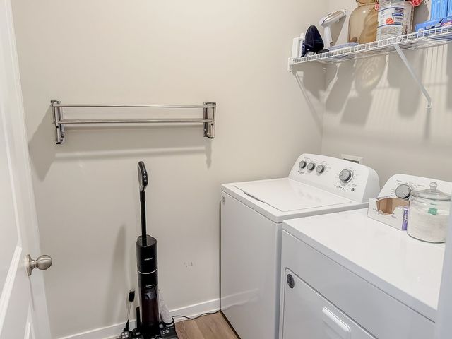 2611 NW 31st Street, Ankeny, IA 50023