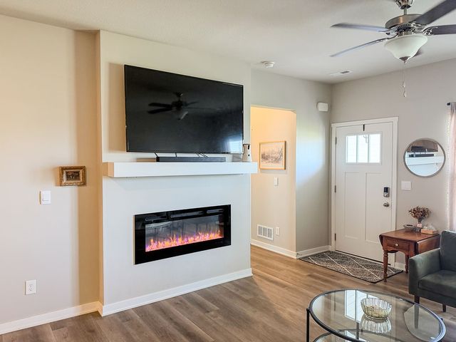 2611 NW 31st Street, Ankeny, IA 50023