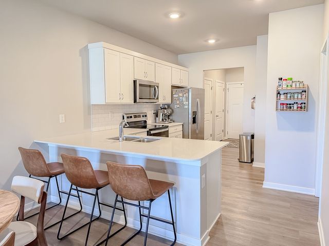 2611 NW 31st Street, Ankeny, IA 50023