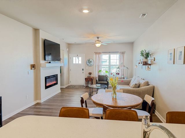 2611 NW 31st Street, Ankeny, IA 50023