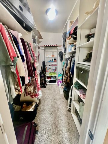 3219 Lakota Lane, San Angelo, TX 76901