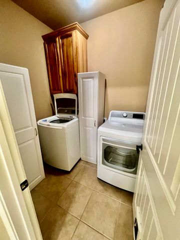 3219 Lakota Lane, San Angelo, TX 76901