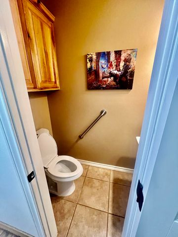 3219 Lakota Lane, San Angelo, TX 76901