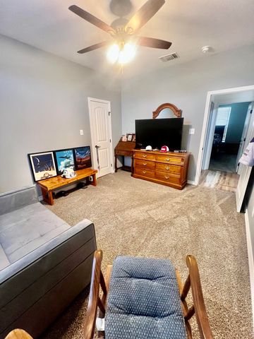 3219 Lakota Lane, San Angelo, TX 76901