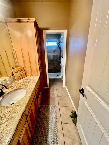 3219 Lakota Lane, San Angelo, TX 76901