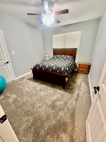 3219 Lakota Lane, San Angelo, TX 76901