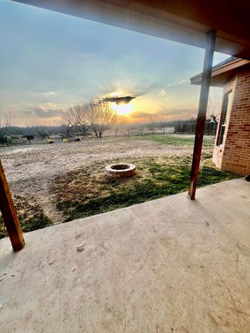 3219 Lakota Lane, San Angelo, TX 76901