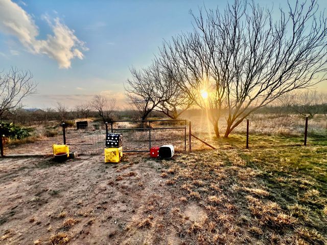 3219 Lakota Lane, San Angelo, TX 76901