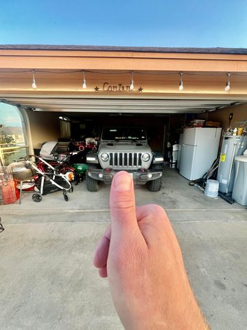 3219 Lakota Lane, San Angelo, TX 76901