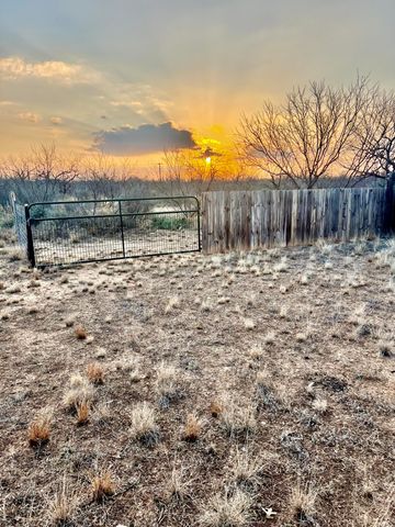 3219 Lakota Lane, San Angelo, TX 76901