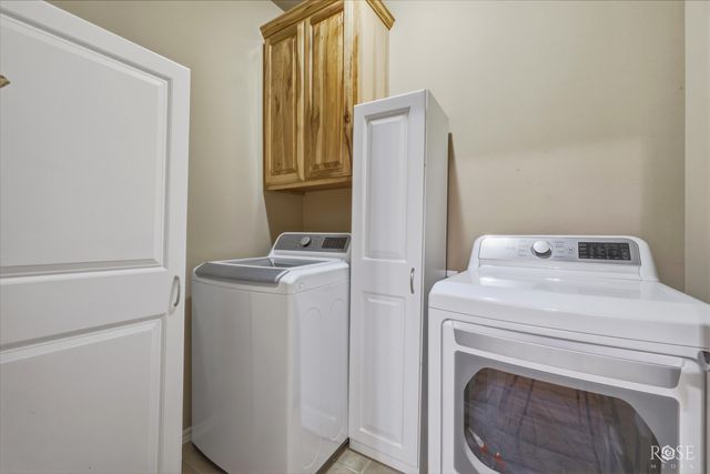 3219 Lakota Lane, San Angelo, TX 76901