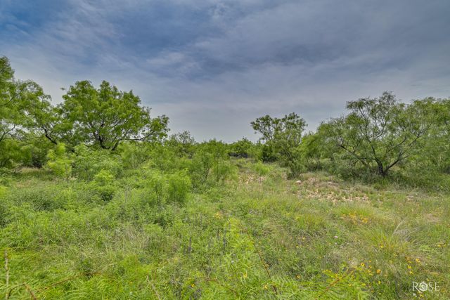 3219 Lakota Lane, San Angelo, TX 76901