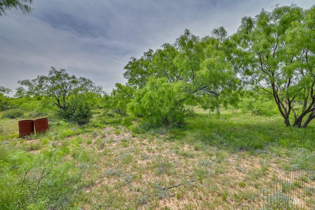 3219 Lakota Lane, San Angelo, TX 76901