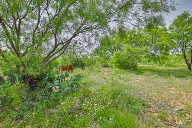 3219 Lakota Lane, San Angelo, TX 76901