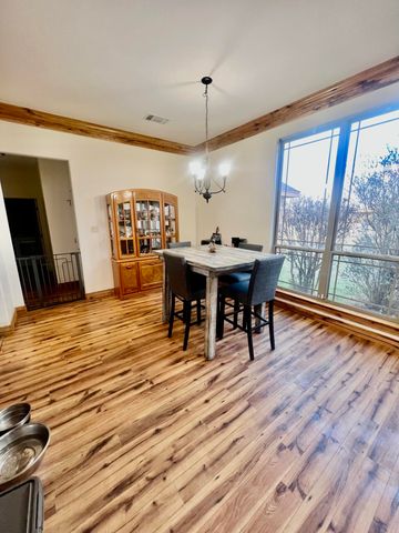 3219 Lakota Lane, San Angelo, TX 76901