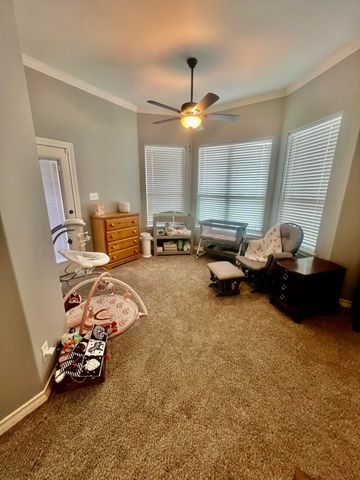 3219 Lakota Lane, San Angelo, TX 76901