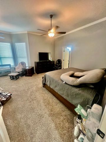 3219 Lakota Lane, San Angelo, TX 76901