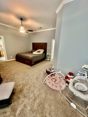 3219 Lakota Lane, San Angelo, TX 76901