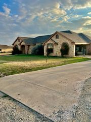 3219 Lakota Lane, San Angelo, TX 76901