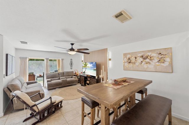 6148 Eaton Street, West Palm Beach, FL 33411
