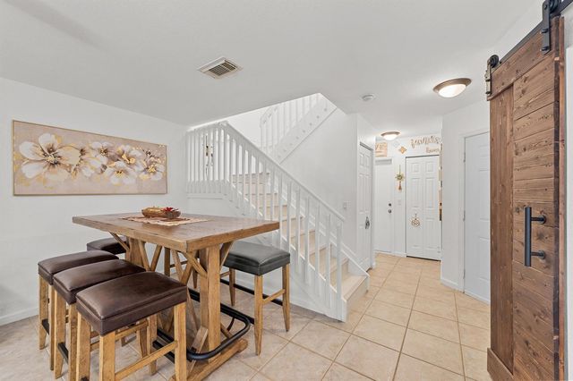 6148 Eaton Street, West Palm Beach, FL 33411