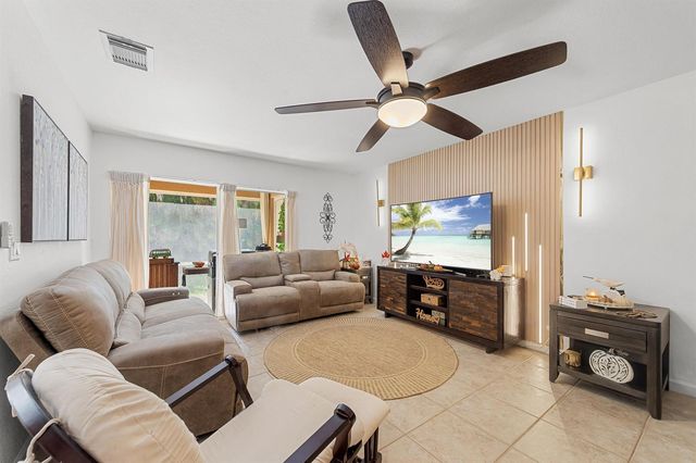 6148 Eaton Street, West Palm Beach, FL 33411