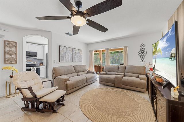 6148 Eaton Street, West Palm Beach, FL 33411