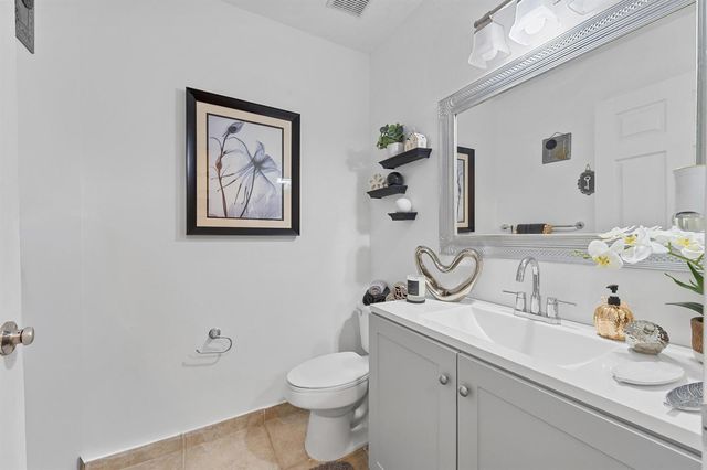 6148 Eaton Street, West Palm Beach, FL 33411
