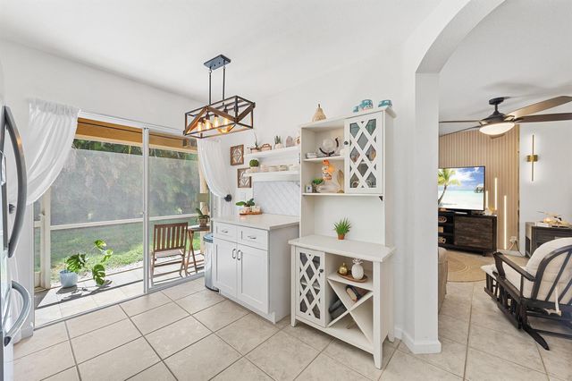 6148 Eaton Street, West Palm Beach, FL 33411